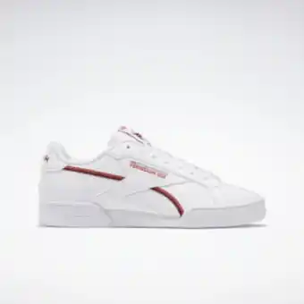 Reebok Zapatillas npc uk ii vegan oferta