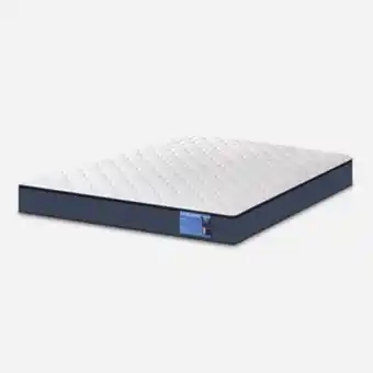 CIC Colchón full excellence 135x190 oferta