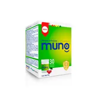 Salcobrand Probióticos y vitaminas en comprimidos oferta