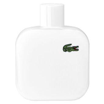 Falabella Perfume hombre l.12.12 blanc edt 100 ml oferta