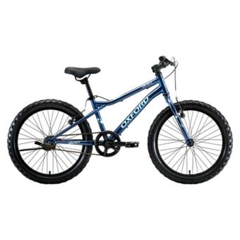 Falabella Bicicleta infantil drako aro 20 oferta