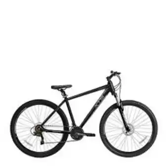 Abcdin Bicicleta hombre mountainbike aro 29" xts oferta
