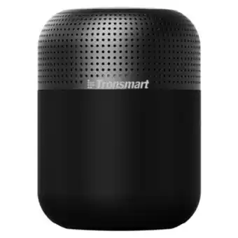 Falabella Parlante bluetooth 60w tronsmart t6 max soundpulse oferta