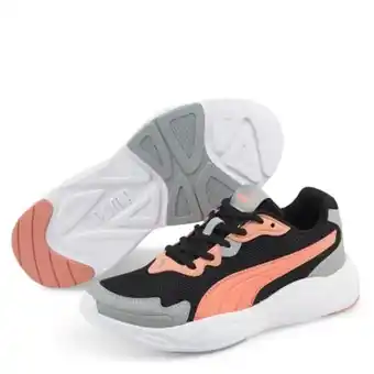 Falabella 90s runner nu wave zapatilla urbana unisex oferta