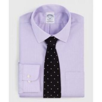Outlet Surprice Camisa hombre regent dress shirt ni ainsley solid oferta