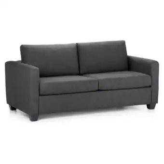 Falabella Sofá cama 2 cuerpos tela murano oferta