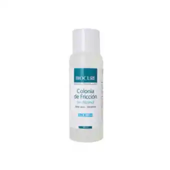 Salcobrand Colonia de fricción con aloe vera y glicerina para refrescar la piel oferta