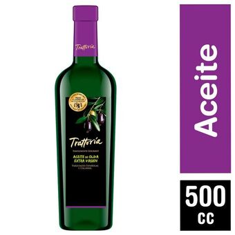 Jumbo Aceite de oliva extra virgen 500 ml oferta