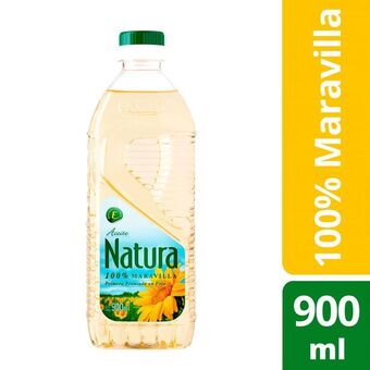 Santa Isabel Aceite de maravilla 900 ml oferta