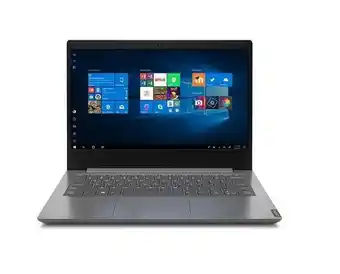 Paris Lenovo v14-ada ryzen 3 3250u/ 12gb ram/ 1tb hdd/ w10h/ 14" hd oferta
