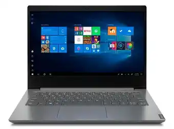 Paris Notebook v14 intel core i3 12gb ram 256gb ssd 14" hd iron grey oferta