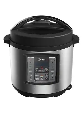 Paris Multi-olla daily food 6 litros oferta