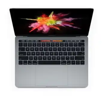 Ripley Apple macbook pro 13 core i5 8gb -256ssd reacondicionado oferta