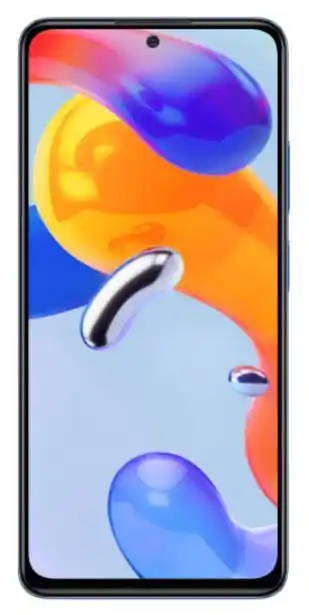 Entel Redmi note 11 pro 5g 128gb oferta