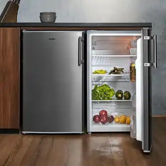 Kitchen Center Refrigerador undermount 2.0 oferta
