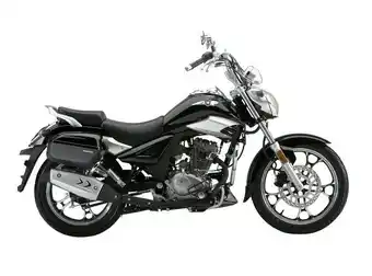 Ripley Moto haojue tr150s oferta