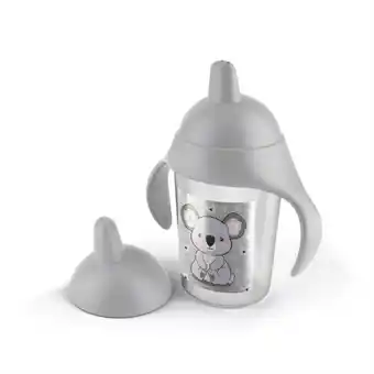Avon Vaso con boquilla koala oferta