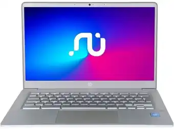 Ripley Hp chromebook 14a-na0010ca 4gb ram oferta