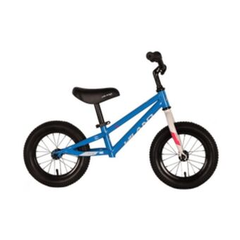 Sparta Bicicleta niño hiland push-bike ax120 aro 12 azul oferta