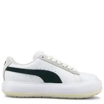 Falabella Suede mayu mix zapatilla urbana mujer oferta
