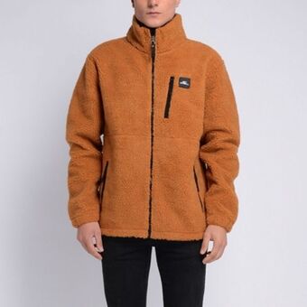 Falabella Polar hombre oferta