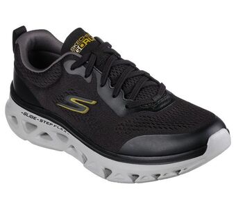 Skechers Men's go run glide-step flex oferta