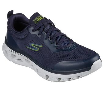 Skechers Men's go run glide-step flex oferta