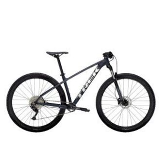 Sparta Bicicleta mtb trek marlin 7 azul/gris 2022 oferta