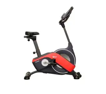 Oxford Bikes Estatica pulse 75 muvo golden oferta