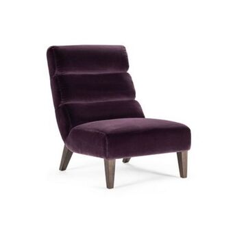 Rosen Poltrona imbos tela oferta