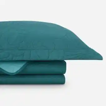 CIC Quilt super king ultrasonic ss21 quetzal pool oferta