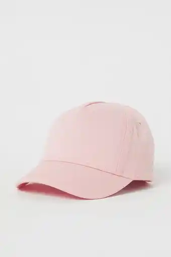 H&M Jockey de algodón oferta