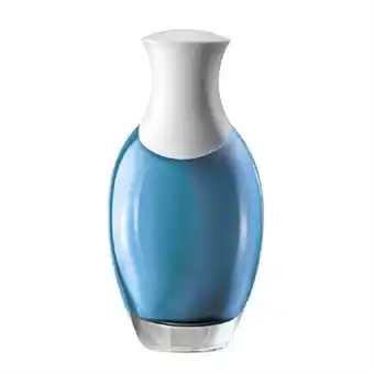 Avon Millennia perfume de mujer oferta