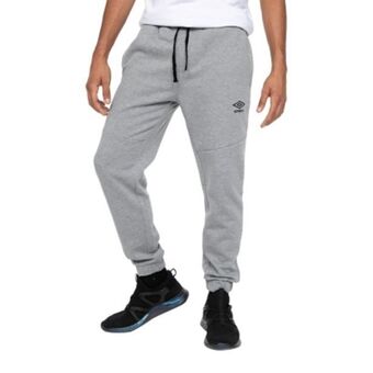 Falabella Pantalon de buzo hombre oferta