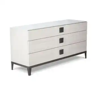 Rosen Cómoda mont blanc oferta