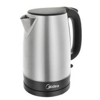 Abc Hervidor midea mk-17s32a 1.7 litros oferta