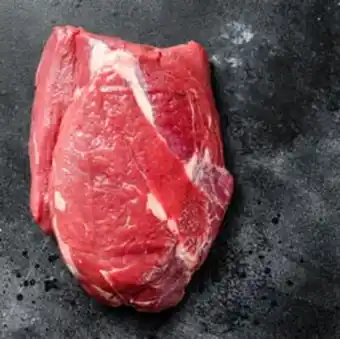 Carnes a Domicilio Corte abastero de vacuno - ft excelencia oferta