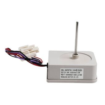 Kitchen Center Repuesto refrigerador magnum ventilador oferta