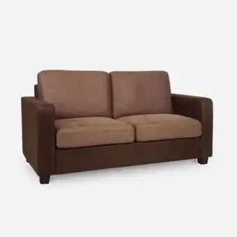 Seidemann Sofá cama cic moka oferta