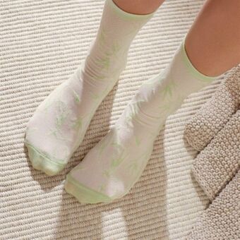 Avon Calcetines bambú oferta