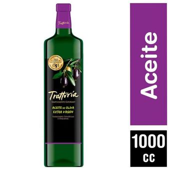 Jumbo Aceite de oliva extra virgen 1l oferta