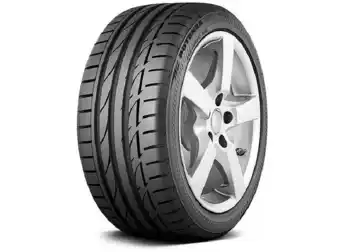 Neumatico bridgestone potenza s 001 rft 245/35r18 88y rft