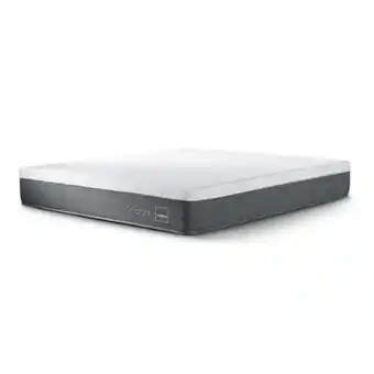 Rosen Colchón code king 180 x 200 cm oferta
