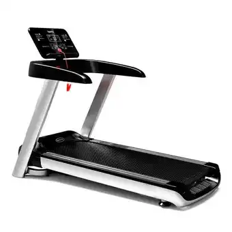 Paris Trotadora electrica plegable 2,1 hp bluetooth gym oferta