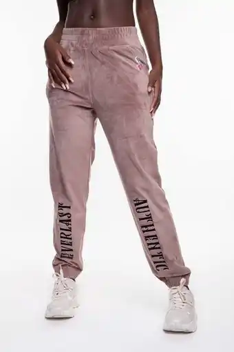 Jogger ohio cafe everlast