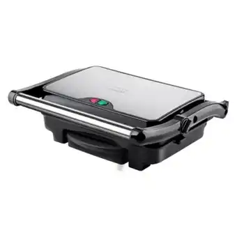 Falabella Sandwichera panini thomas th-975 oferta
