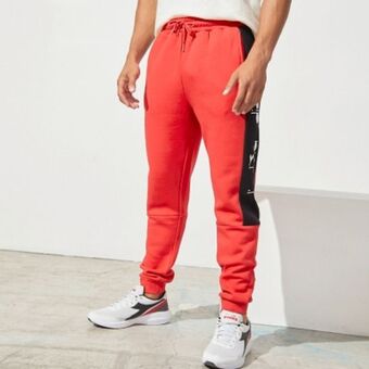 Falabella Pantalón hombre oferta