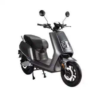 Ripley Moto eléctrica esooner lx05 oferta