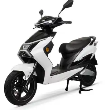 Ripley Moto eléctrica esooner lx01 oferta