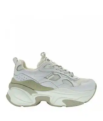 C Moran Zapatillas mujer 333 cuero oferta